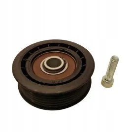 volkswagen-lt-28-rolka-napinacza-paska-dexwal-03-242