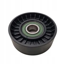 audi-a4-b5-b6-a6-c5-2-5-tdi-rolka-napinacza-paska-dexwal-03-261