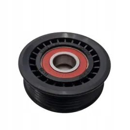 mercedes-a-b-vaneo-w168-w169-w245-rolka-prowadzaca-paska-caffaro-157-00