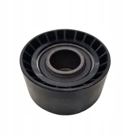 ford-mondeo-i-ii-1-6-1-8-16v-rolka-napinacza-paska-ina-532001610