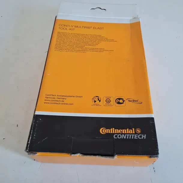 ford-focus-c-max-1-8-pasek-klinowy-contitech-5pk711-elast-producent-czesci-contitech-continental