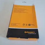 ford-focus-c-max-1-8-pasek-klinowy-contitech-5pk711-elast-producent-czesci-contitech-continental