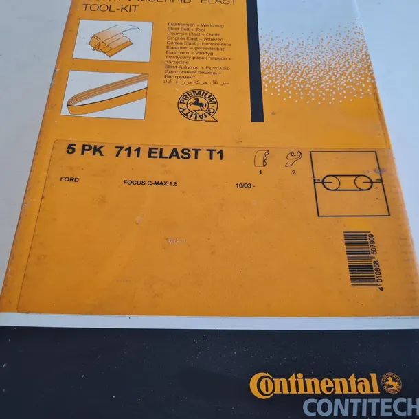 ford-focus-c-max-1-8-pasek-klinowy-contitech-5pk711-elast-typ-samochodu-samochody-osobowe