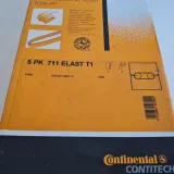 ford-focus-c-max-1-8-pasek-klinowy-contitech-5pk711-elast-typ-samochodu-samochody-osobowe