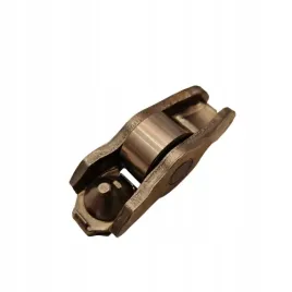 opel-astra-h-j-corsa-d-e-1-3-cdti-dzwigienki-zaworowe-10szt-ina-422006410