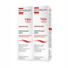 emolium-dermocare-krem-od-1-dnia-zycia-75-ml-x2