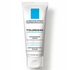 la-roche-posay-toleriane-sensitive-40-ml-krem