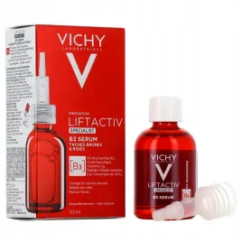 vichy-liftactiv-specialist-b3-serum-30-ml-serum-redukujace