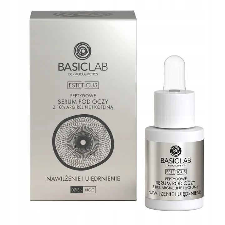 basiclab-esteticus-peptydowe-serum-pod-oczy-15ml
