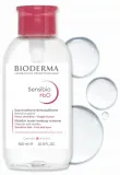 bioderma-sensibio-h2o-500ml-solution-micellaire-rodzaj-plyny-micelarne