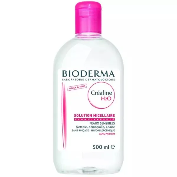 bioderma-sensibio-h2o-500ml-solution-micellaire-typ-skory-wrazliwa