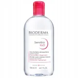 bioderma-sensibio-h2o-500ml-solution-micellaire-skladnik-wiodacy-wyciag-z-ogorka