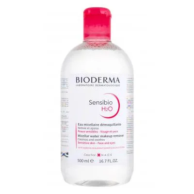 bioderma-sensibio-h2o-500ml-solution-micellaire-kod-producenta-565132