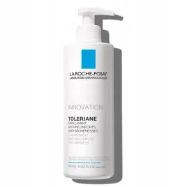 la-roche-posay-toleriane-emulsja-do-twarzy-400-ml