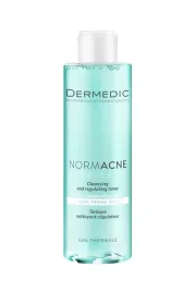 dermedic-normacne-tonik-oczyszczajaco-regulujacy-200-ml