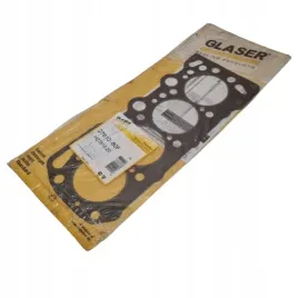 opel-astra-f-vectra-a-b-1-7-d-uszczelka-glowicy-glaser-h27610-20
