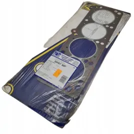 opel-astra-f-vectra-b-omega-b-x20xev-uszczelka-glowicy-glaser-50467-80f