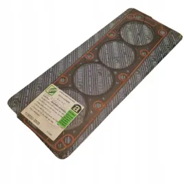 peugeot-605-citroen-xm-2-0-uszczelka-glowicy-guarnitauto-103650-3800