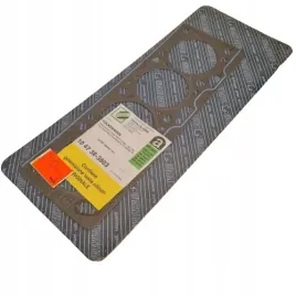 volkswagen-polo-87-90-1-3d-uszczelka-glowicy-61-28630-00