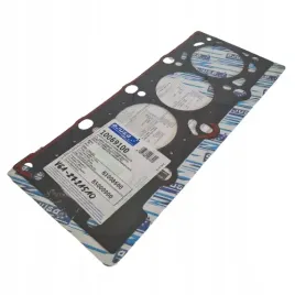 bmw-seria-3-e30-e36-1-6-1-8-uszczelka-glowicy-ajusa-10069100