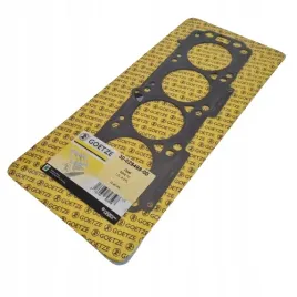 opel-astra-f-g-zafira-a-1-7-td-uszczelka-glowicy-goetze-30-028498-00
