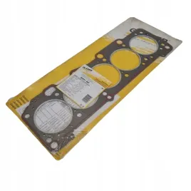 vw-passat-audi-100-c3-2-0-2-2-uszczelka-glowicy-glaser-02641-80f