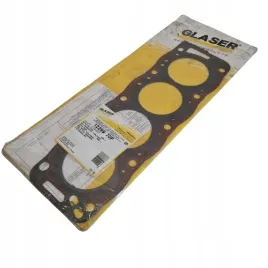 citroen-bx-1-8-td-uszczelka-glowicy-glaser-12299-70f