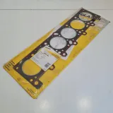 bmw-e12-e21-e28-e30-e34-uszczelka-glowicy-glaser-50052-80f-stan-nowy