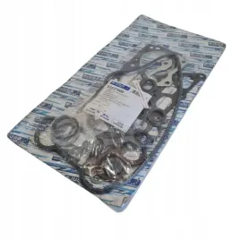 daewoo-nexia-espero-1-5-16v-uszczelki-glowicy-komplet-ajusa-52137000