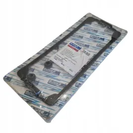seat-skoda-volkswagen-uszczelka-pokrywy-zaworow-ajusa-56022800