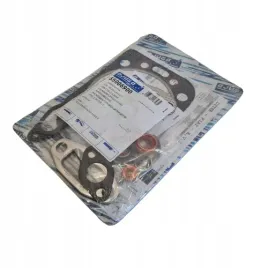 ford-cargo-f-series-uszczelki-glowicy-komplet-ajusa-55006900