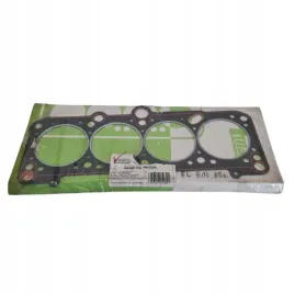 audi-80-1-9-td-uszczelka-glowicy-4max-0220-01-0022e