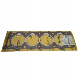 peugeot-citroen-fiat-1-9-td-uszczelka-glowicy-ajust-0118123