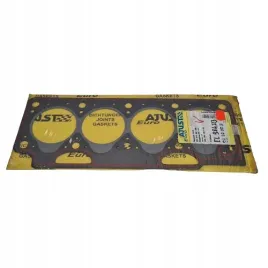 renault-9-11-1-6d-volvo-340-360-1-7-uszczelka-glowicy-ajust-0119083