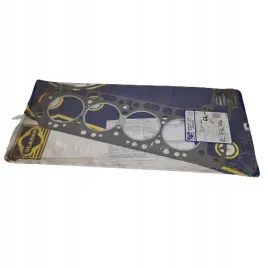 mercedes-w115-w123-w210-uszczelka-glowicy-glaser-02654-80f