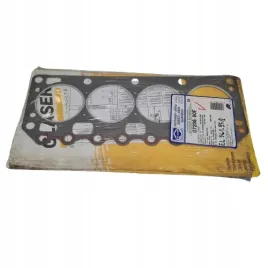 ford-escort-fiesta-orion-1-1-1-3-uszczelka-glowicy-glaser-07206-80f