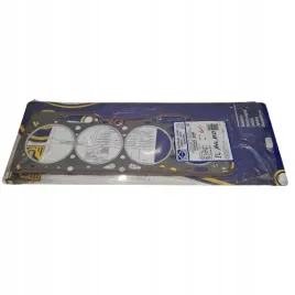 citroen-peugeot-fiat-lancia-uszczelka-glowicy-glaser-00593-80f