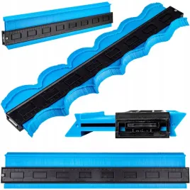 wzornik-szablon-duplikator-odwzorowania-ksztaltow-do-plytek-paneli