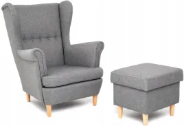 fotel-uszak-styl-skandynawski-z-podnozkiem