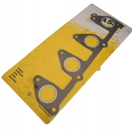 opel-astra-f-vectra-a-1-6-1-8-uszczelka-kolektora-wydechowego-x08205-01