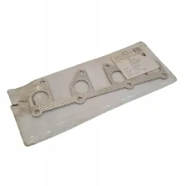 opel-corsa-ascona-uszczelka-kolektora-wydechowego-tesnila-tmt-31128002