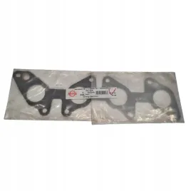 renault-19-clio-i-megane-i-uszczelka-kolektora-ssacego-elring-486-761