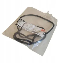 toyota-avensis-t22-carina-e-2-0-uszczelka-pokrywy-zaworow-920-428