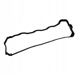 audi-80-vw-golf-iii-1-9tdi-uszczelka-pokrywy-zaworow-goetze-50-027921-00