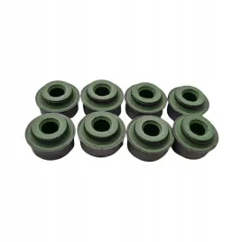 opel-astra-f-vectra-a-1-6-1-8-2-0-uszczelniacze-zaworowe-kpl-ajusa-57003800