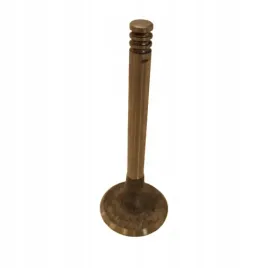 audi-100-2-4d-zawor-ssacy-kpl-4szt-v91337