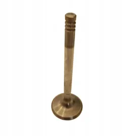ford-focus-i-1-8-tdci-zawor-ssacy-kpl-4szt-r6143-scr