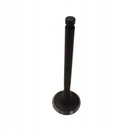 audi-seat-skoda-vw-1-8-t-zawor-wydechowy-paud002-a-0-n