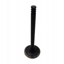 vw-polo-1-4-1-6-94-zawor-wydechowy-2szt-kpl-cer-408442