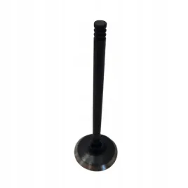 renault-1-5-dci-zawor-ssacy-4szt-kpl-cer-418672